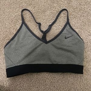 Nike Sports Bras (2)
